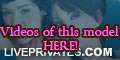 abbrilsmith PRIVATE